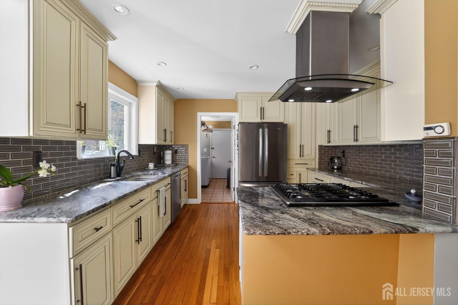 17 Willow Drive, Old Bridge, NJ, 08857 image 12