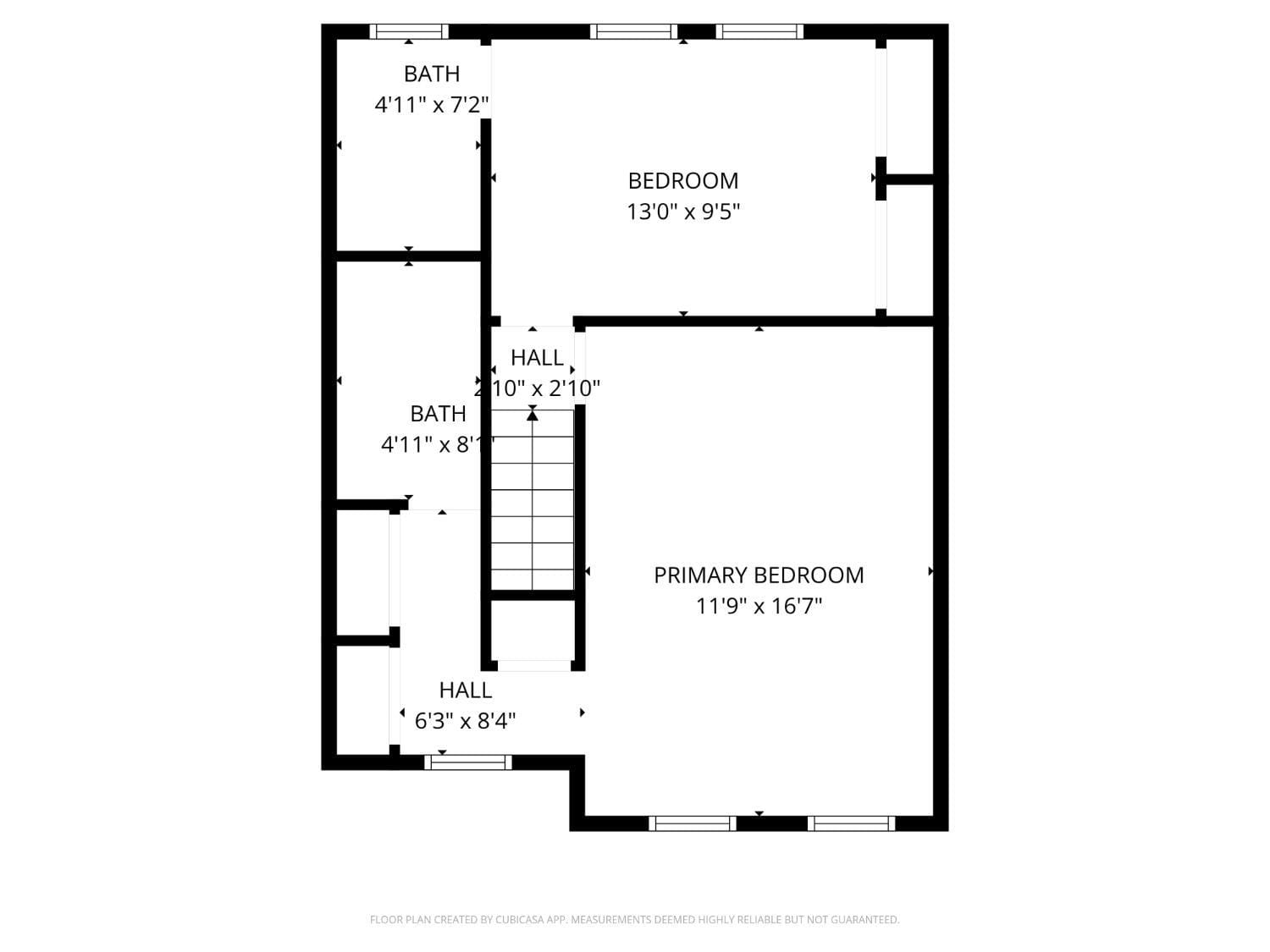 21 Karwatt Court, Sayreville, NJ, 08872 image 39