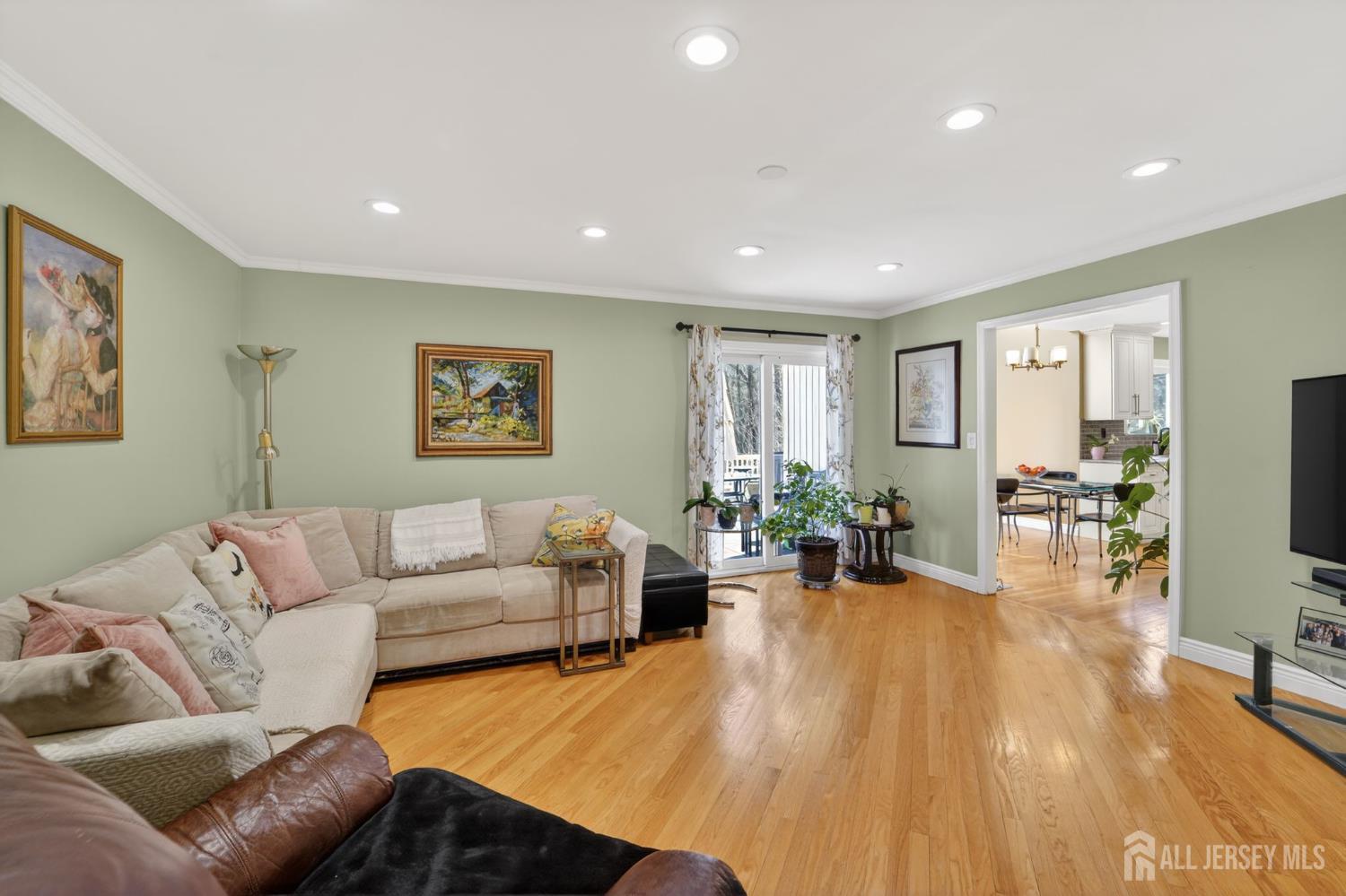 17 Willow Drive, Old Bridge, NJ, 08857 image 6