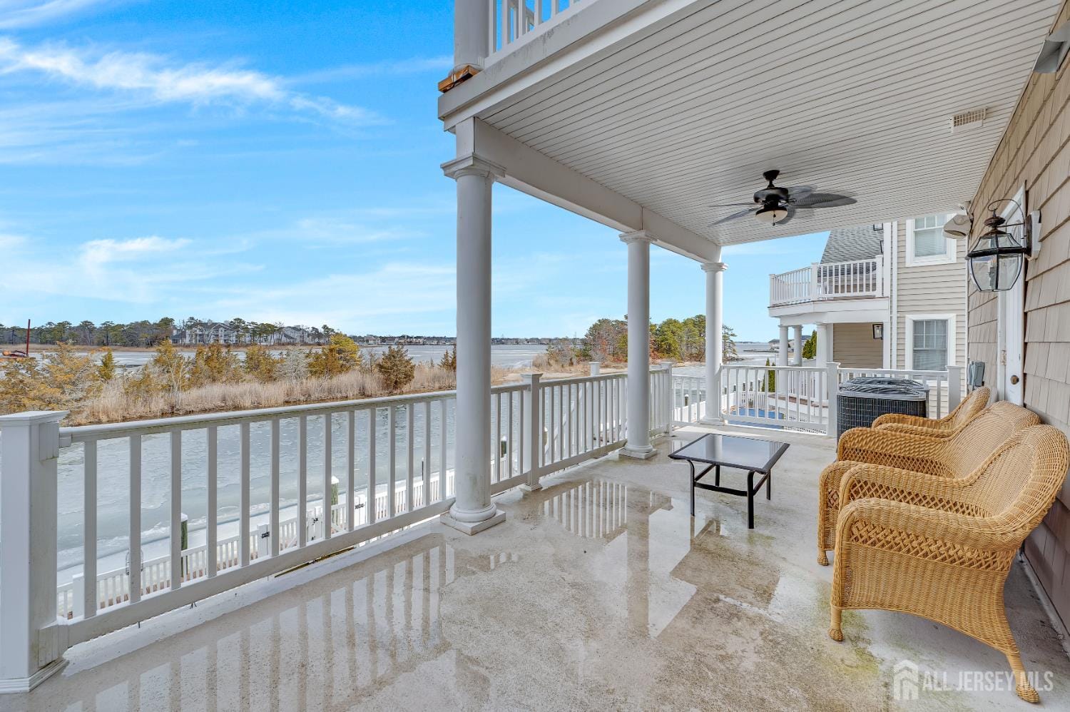 1828 Cable Drive, Toms River, NJ, 08753 image 26