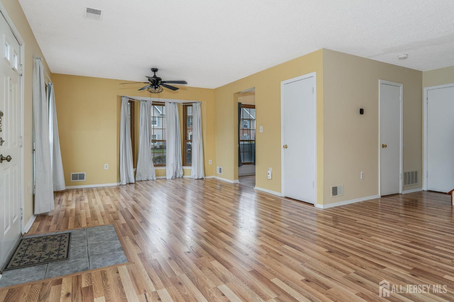 382 Hadleigh Lane Image 5