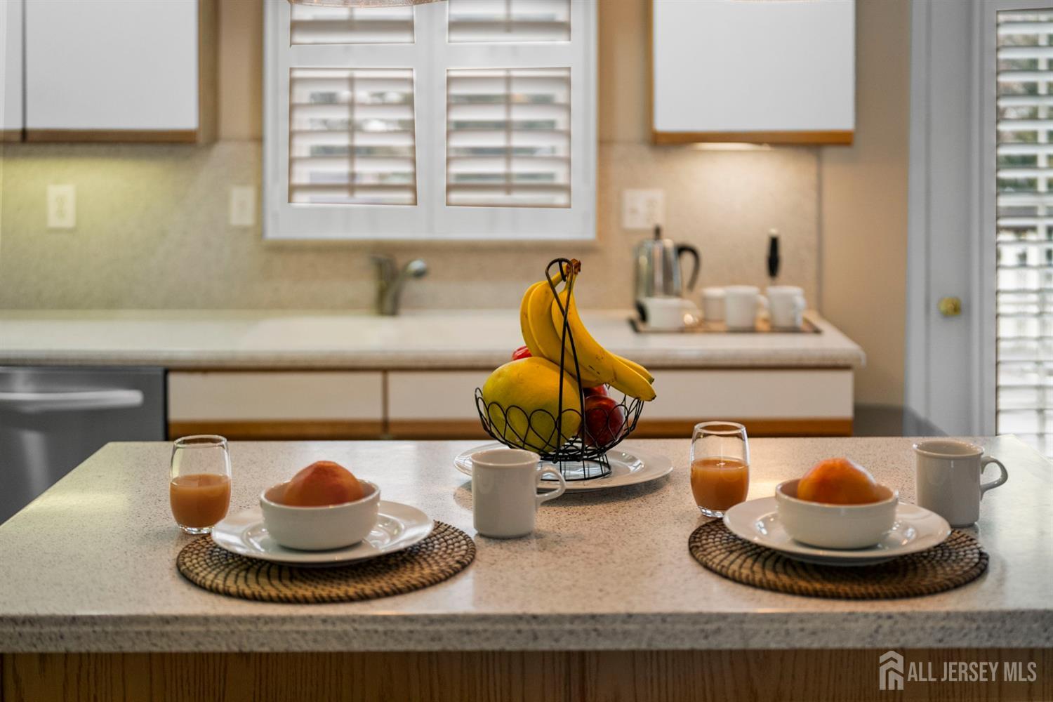 10 Gillian Drive, South Brunswick, NJ, 08824 image 21