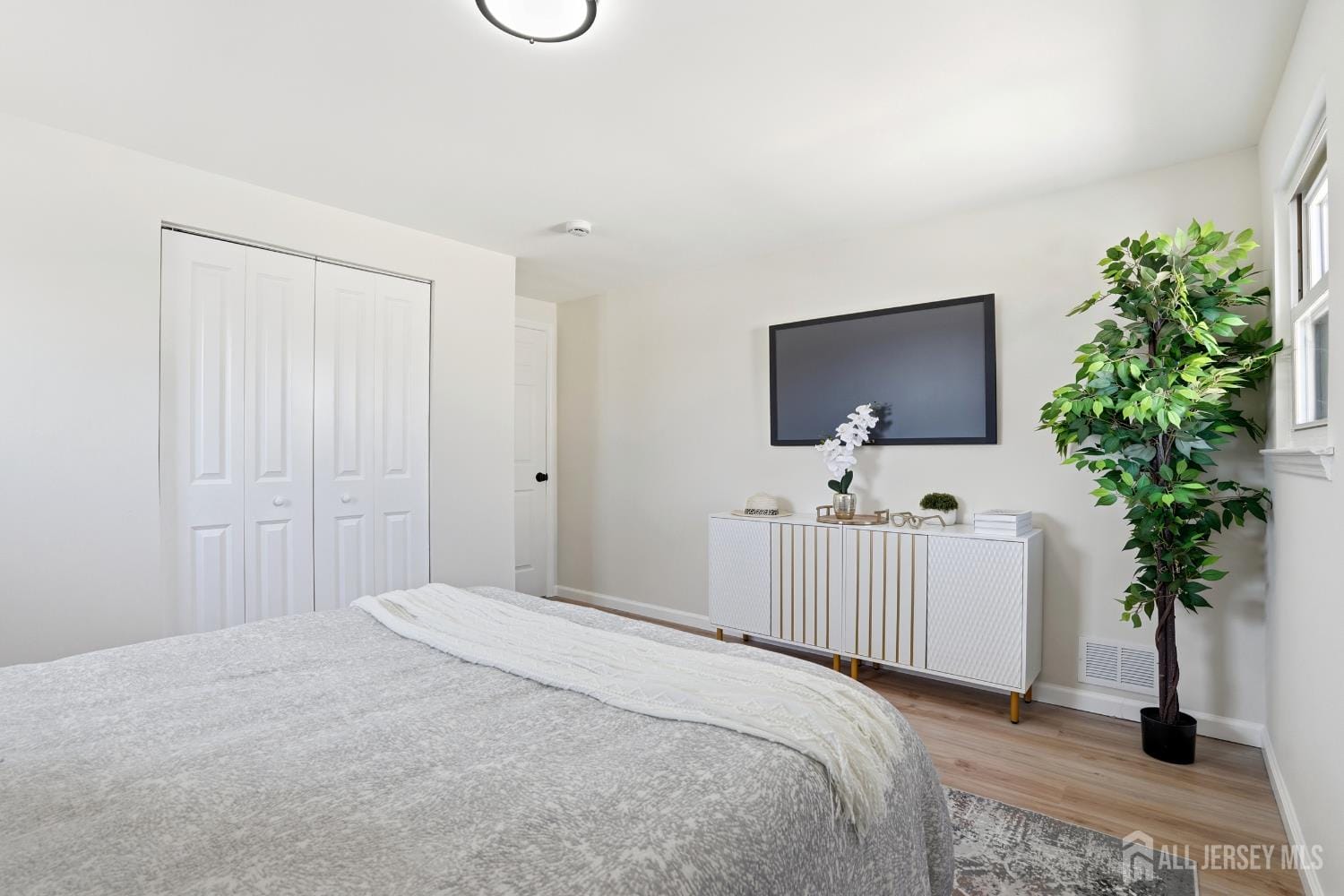 11 Lincroft Avenue, Old Bridge, NJ, 08857 image 19