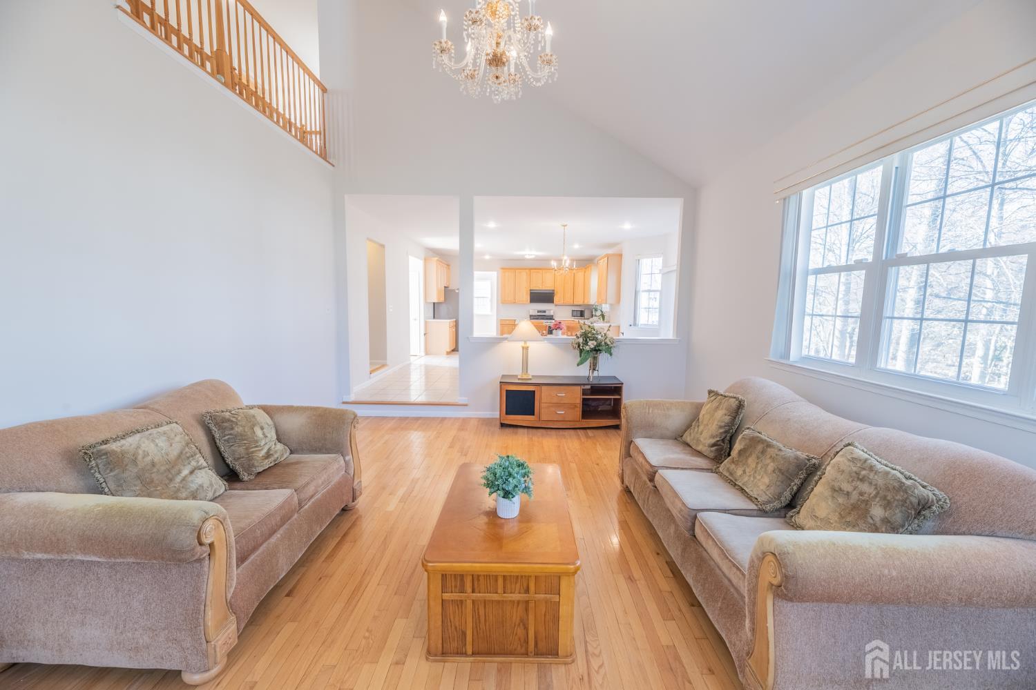 6 Banyan Court, Edison, NJ, 08820 image 15