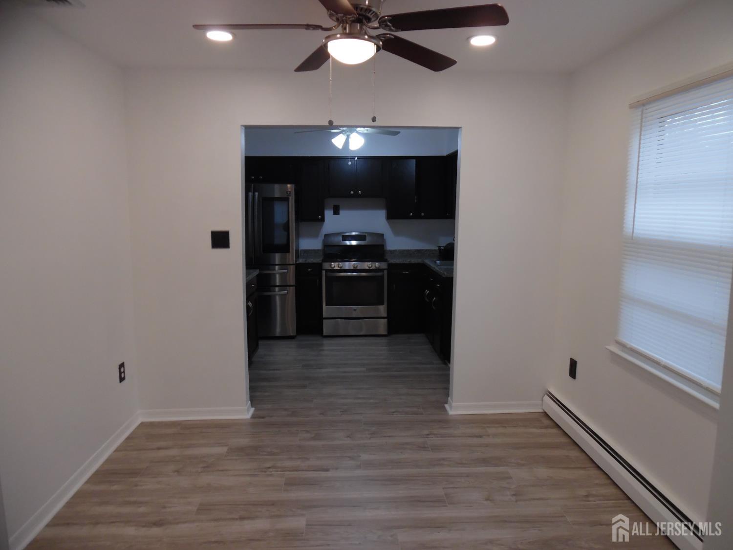 244 Manalapan Road Image 3