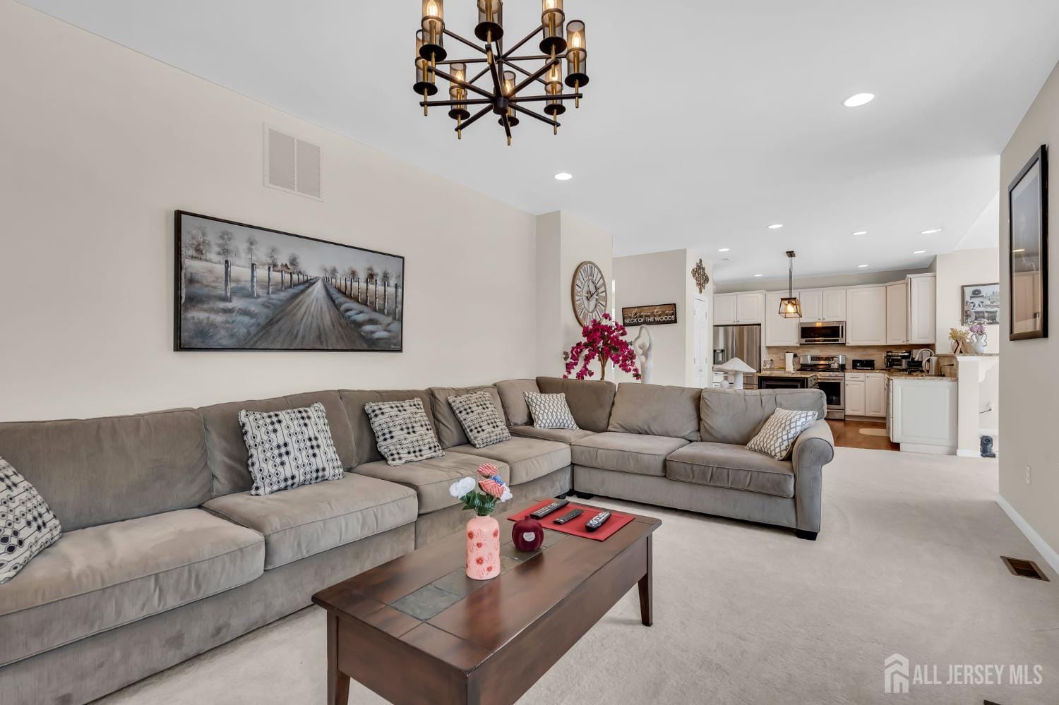 81 N Locust Avenue A, Evesham, NJ, 08053 image 14