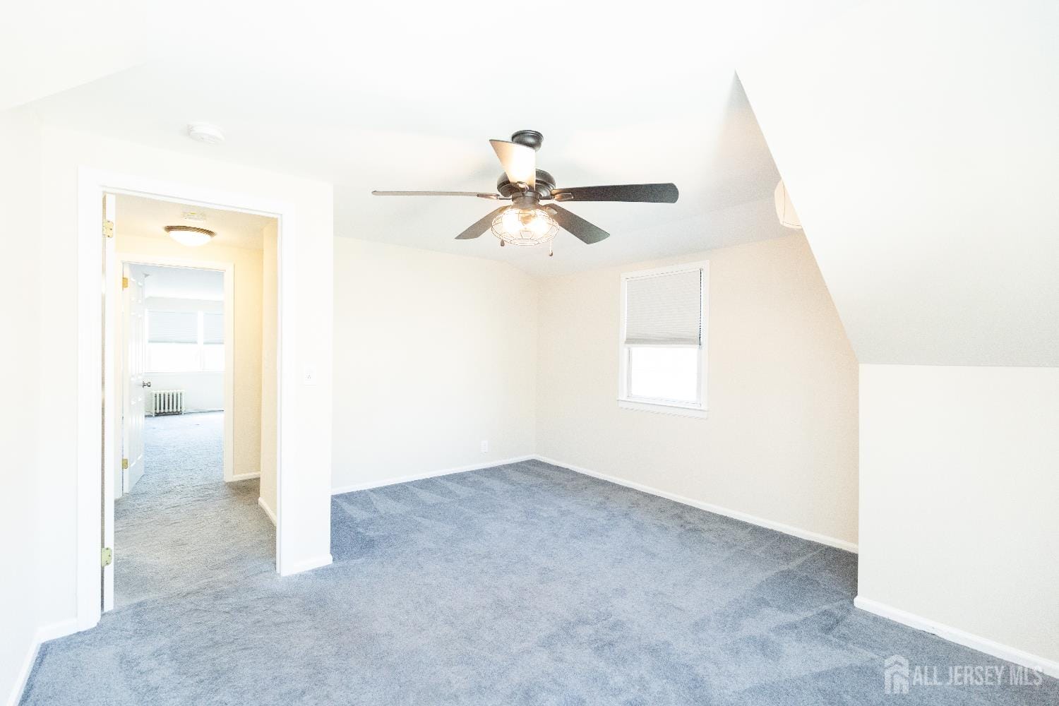 1605 Windrew Avenue, South Plainfield, NJ, 07080 image 53