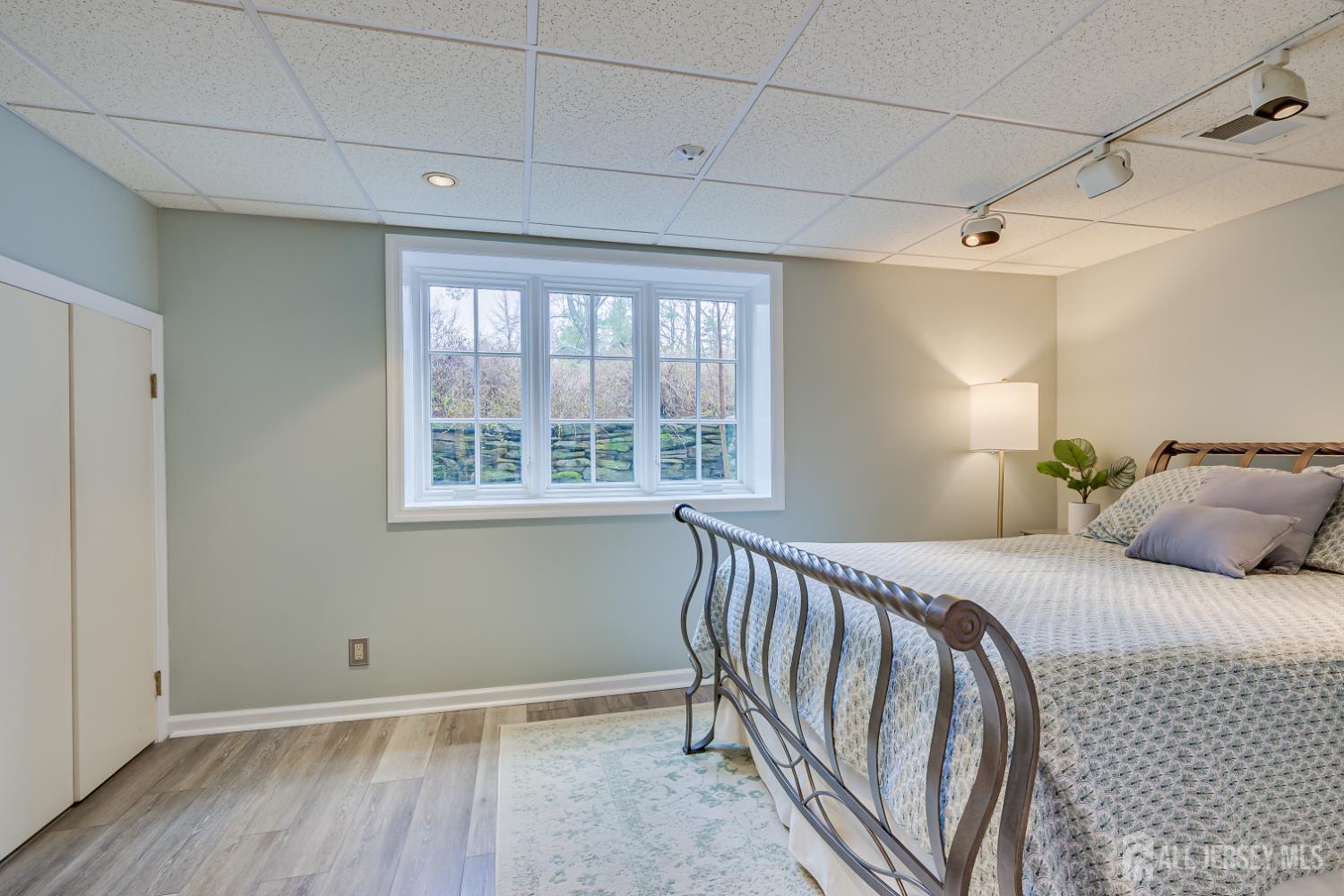 43 Van Kirk Road, Princeton, NJ, 08540 image 54