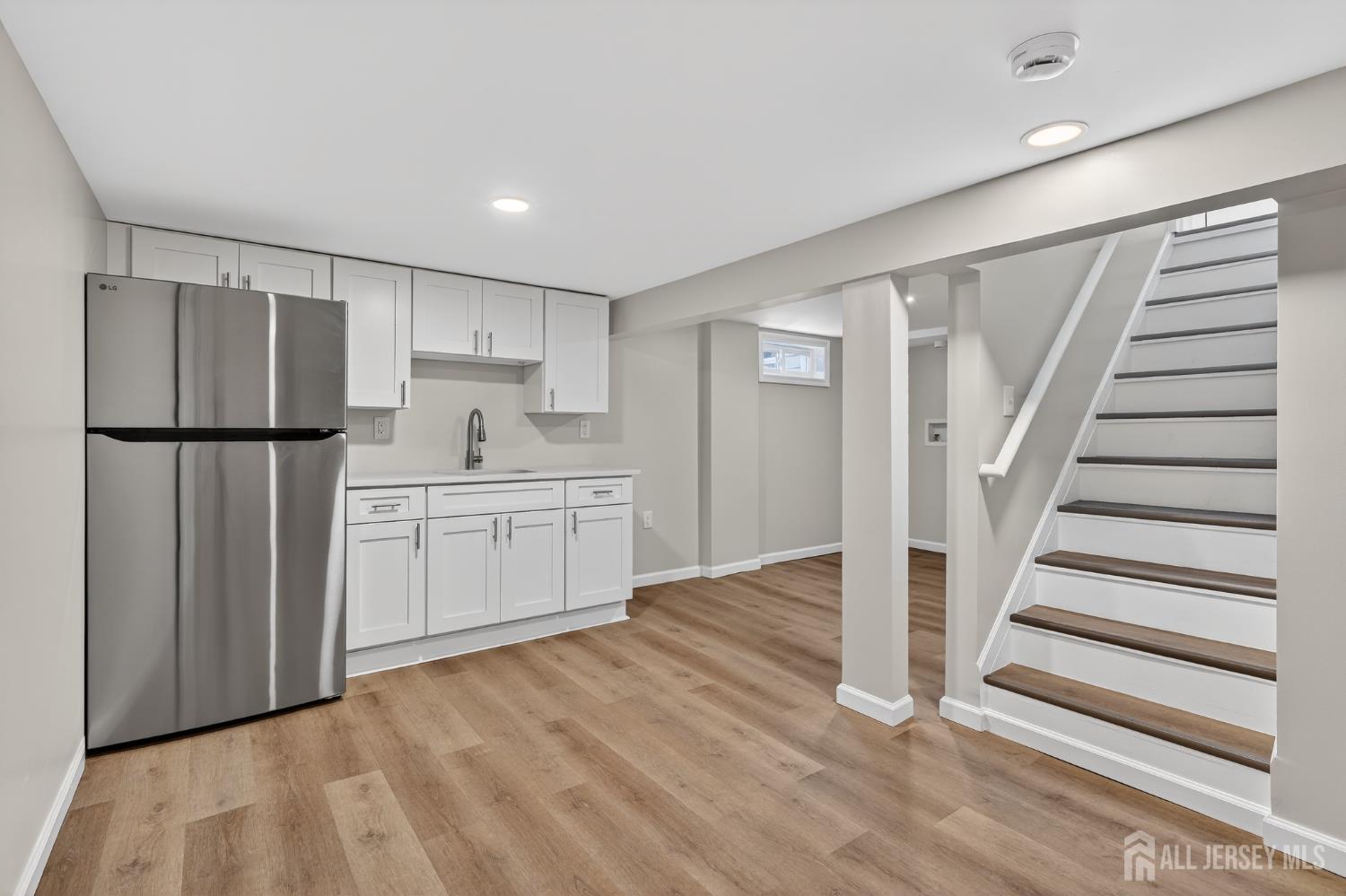 44 Harrison Street, Sayreville, NJ, 08872 image 39