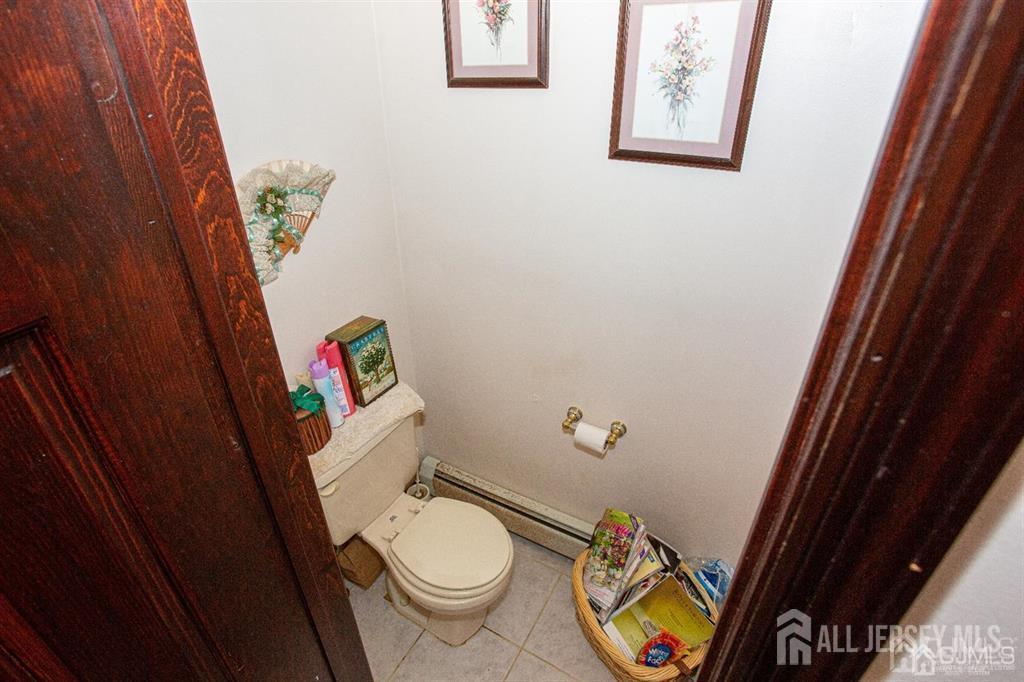 219 Johnson Lane, Sayreville, NJ, 08859 image 33