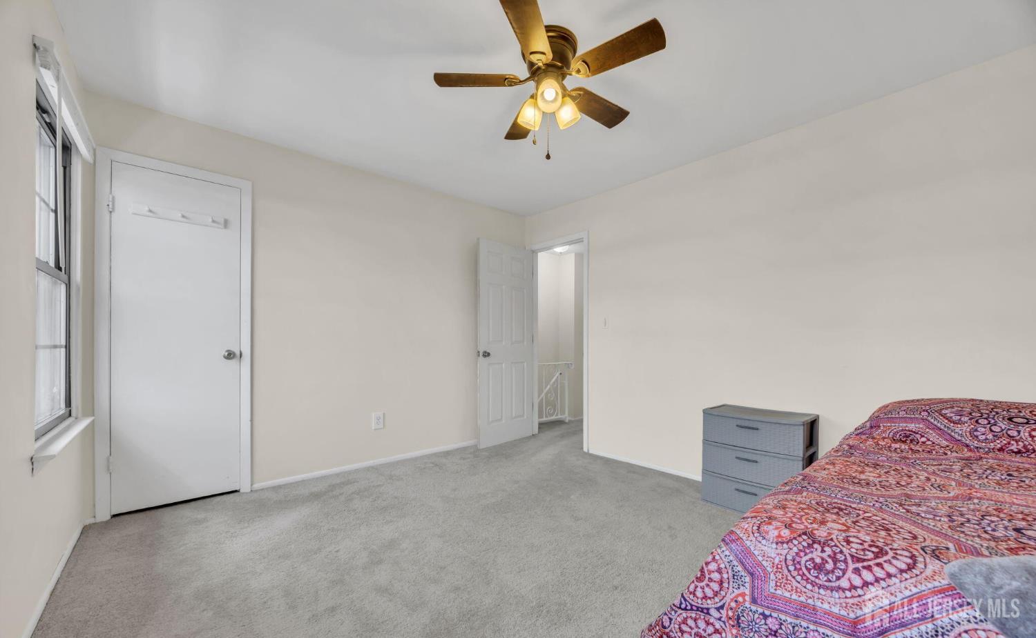 23 Quail Run Drive, Jamesburg, NJ, 08831 image 13