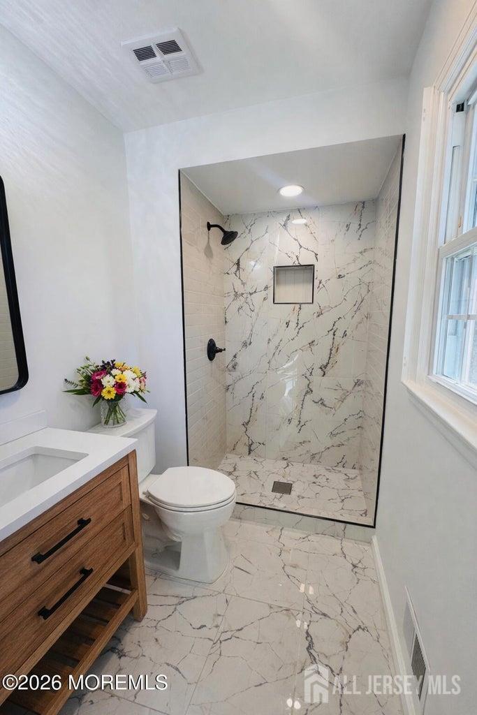 2 W end Avenue, Spotswood, NJ, 08884 image 34