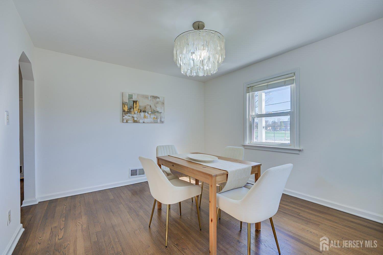 41 Lake Avenue, Metuchen, NJ, 08840 image 10