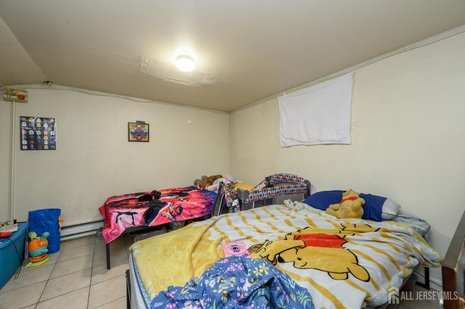 427-429 N 12th Street, Newark, NJ, 07107 image 38