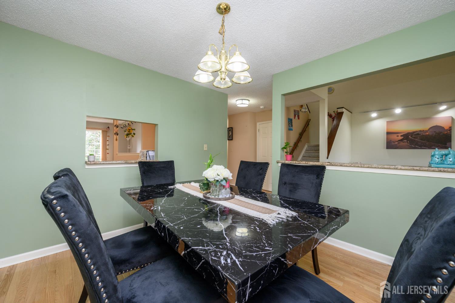 108 Eastwick Court, Hillsborough, NJ, 08844 image 7