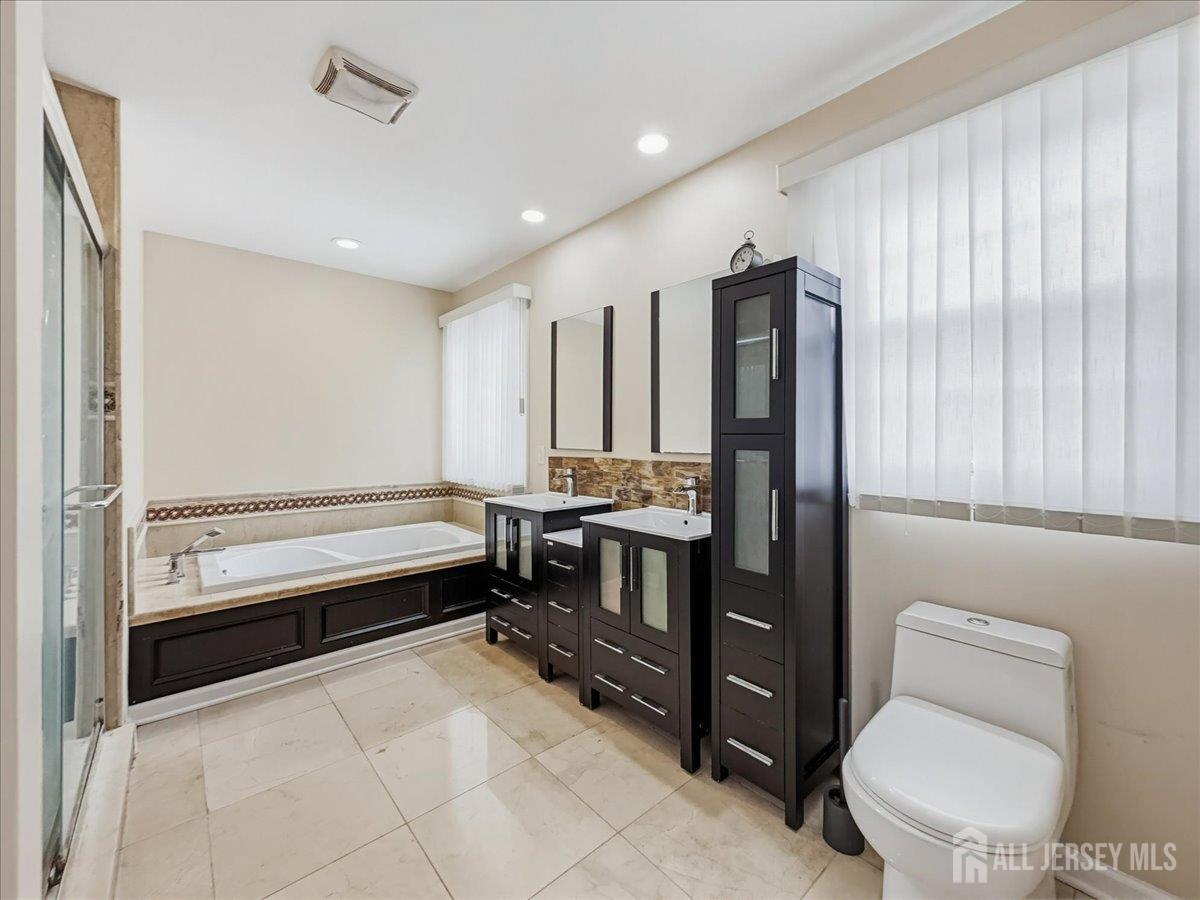 37 Jersey Avenue Image 5