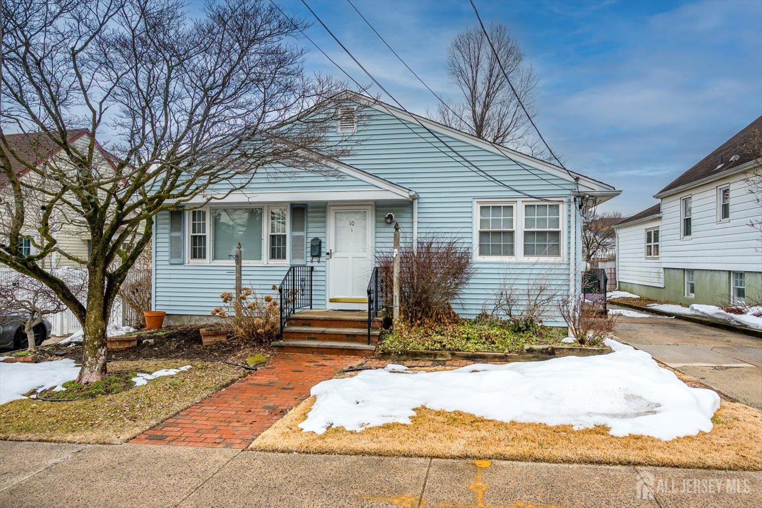 10 James Street, South River, NJ, 08882