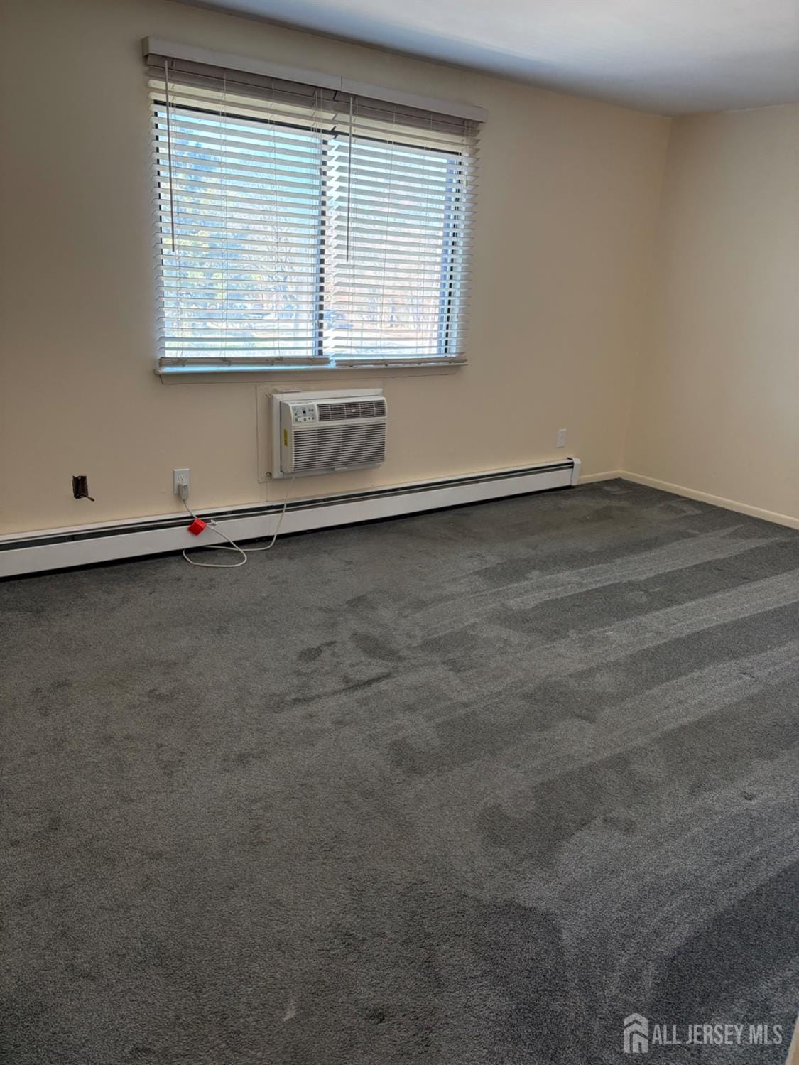 648 Cricket Lane, Woodbridge Proper, NJ, 07095 image 10