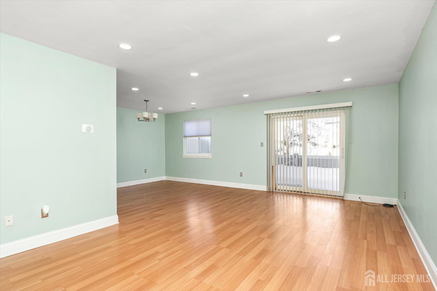 83 tennyson Drive, Plainsboro, NJ, 08536 image 12