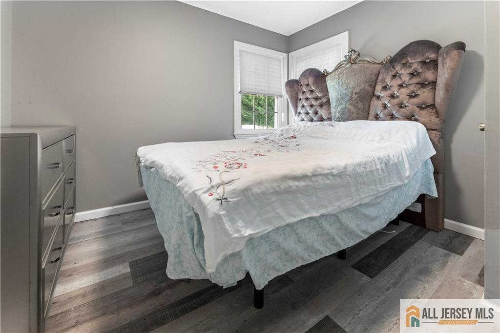 4 Burnham Road, East Brunswick, NJ, 08816 image 15