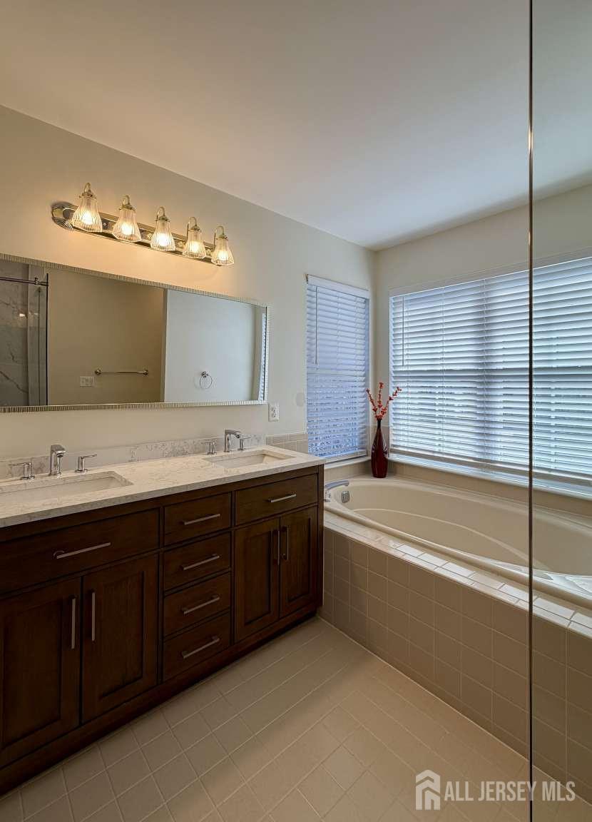 57 Yorktown Road, South Brunswick, NJ, 08852 image 34