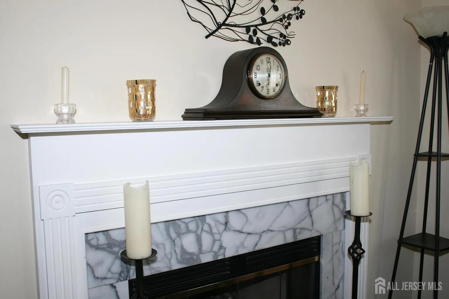 197 Bexley Lane Image 5