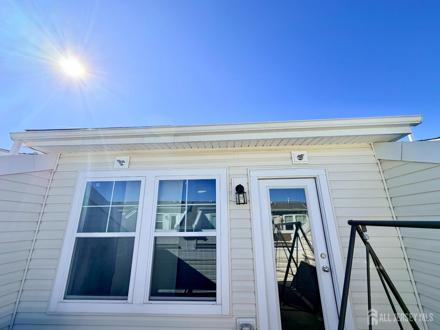 338 South Drive, North Brunswick, NJ, 08902 image 21