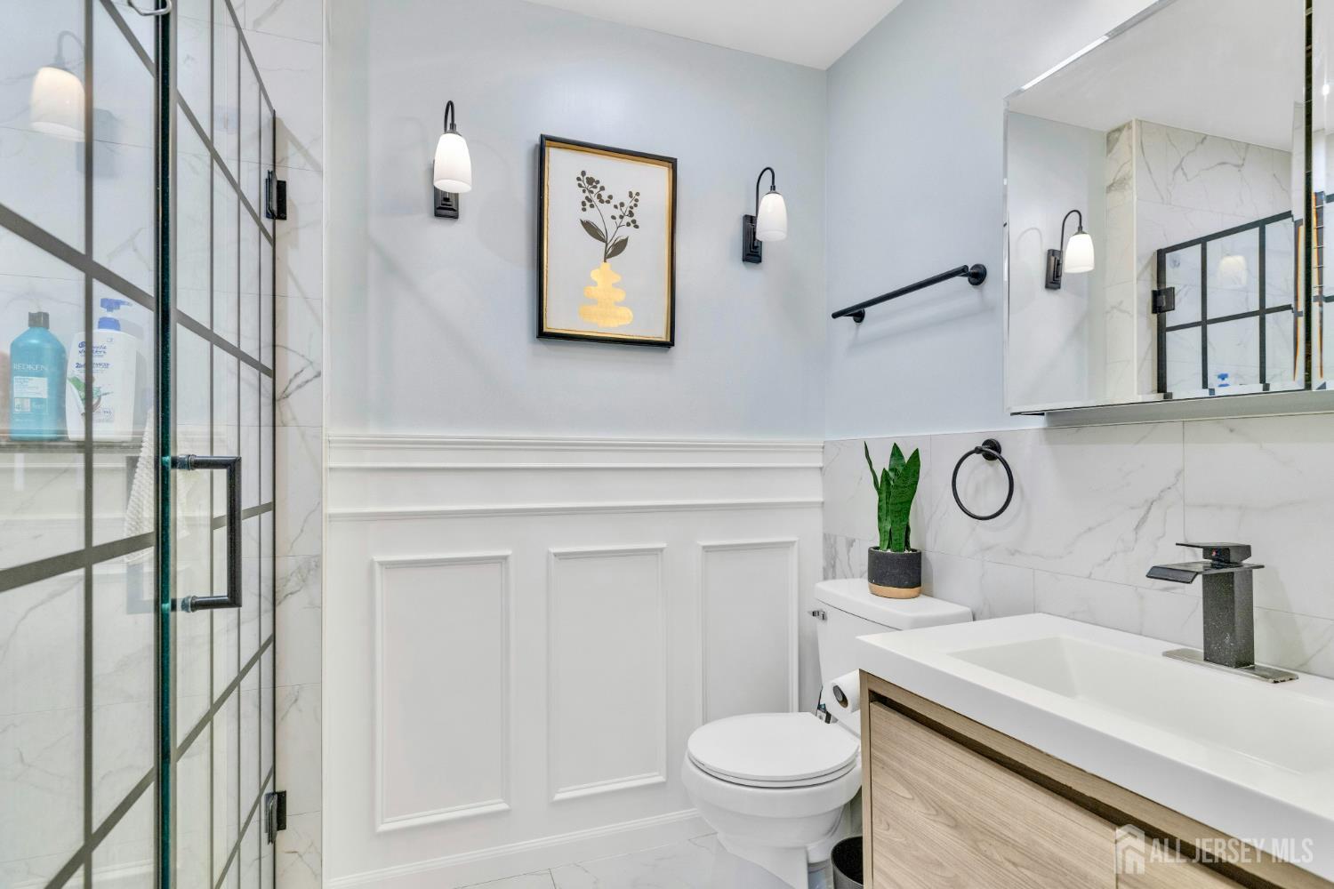 1004 Cypress Lane, East Brunswick, NJ, 08816 image 15