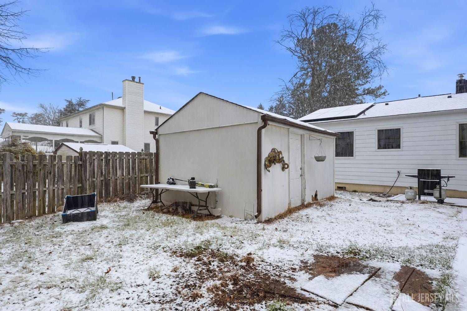 587 Marlboro Road, Old Bridge, NJ, 08857 image 35