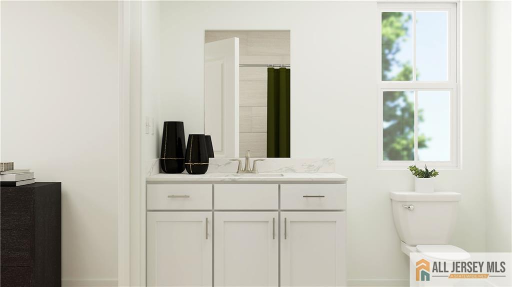 43 Aaron Truehart Way, Hopewell Twp, NJ, 08560 image 23