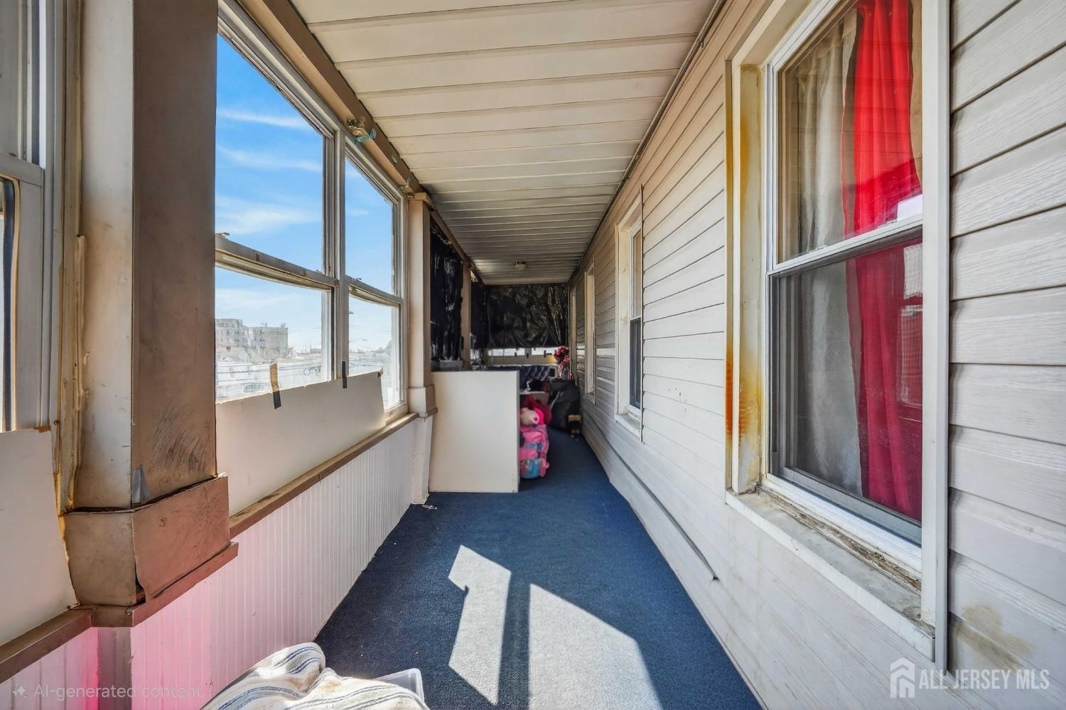 361 Prospect Street, Perth Amboy, NJ, 08861 image 34