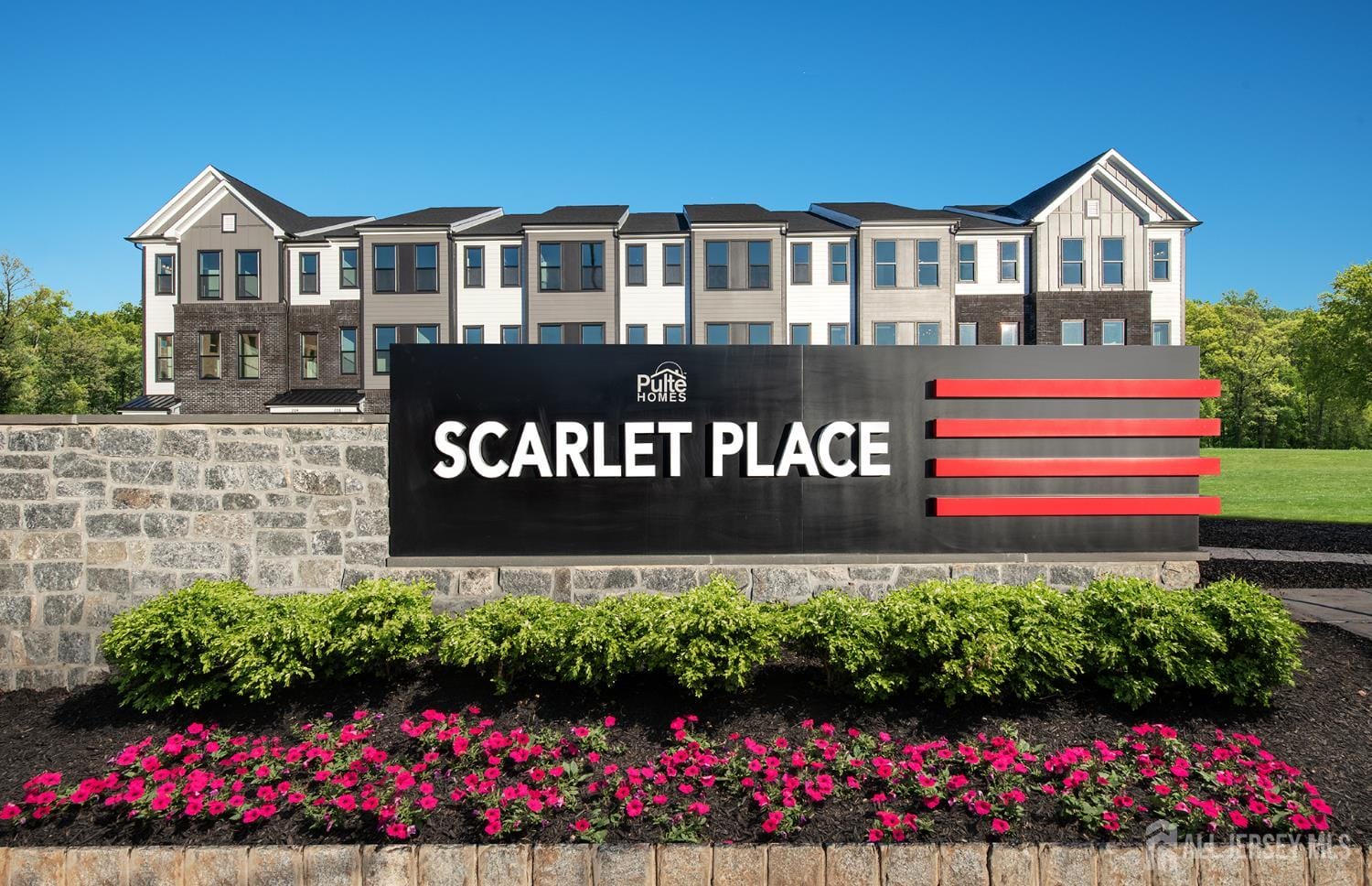 916 E District Boulevard, East Brunswick, NJ, 08816 image 13