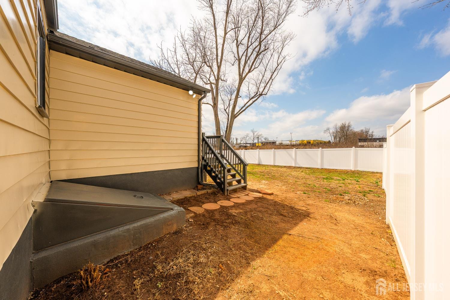 418 Highland Avenue Image 4