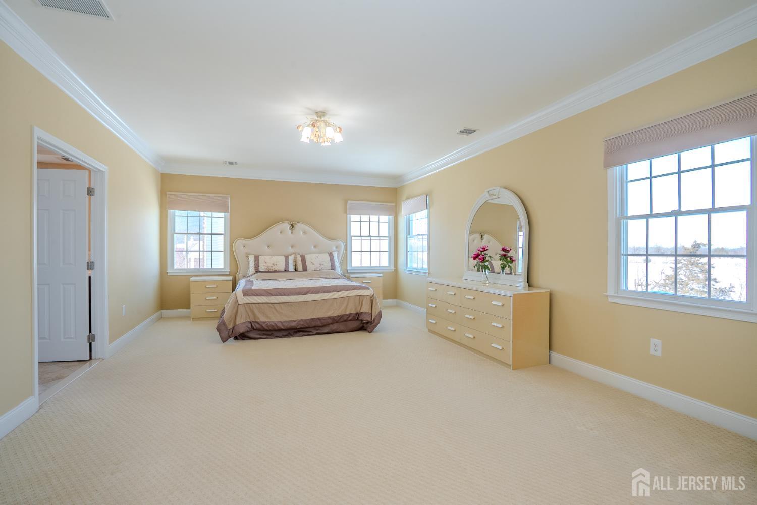 4 Heitz Lane, Hillsborough, NJ, 08844 image 41