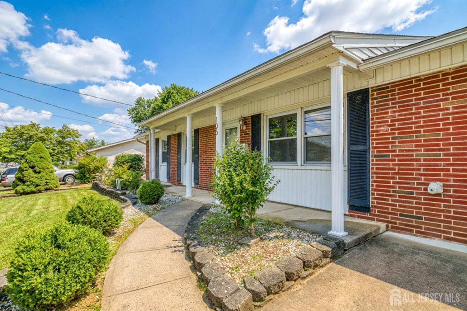 106 Monmouth Road, Monroe, NJ, 08831 image 54