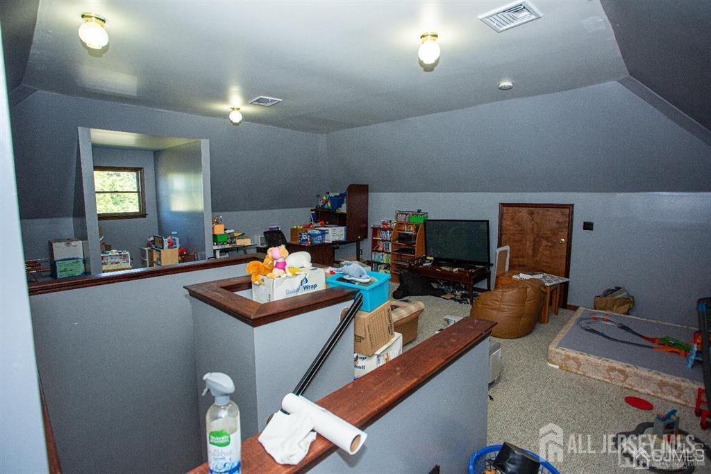 219 Johnson Lane, Sayreville, NJ, 08859 image 30