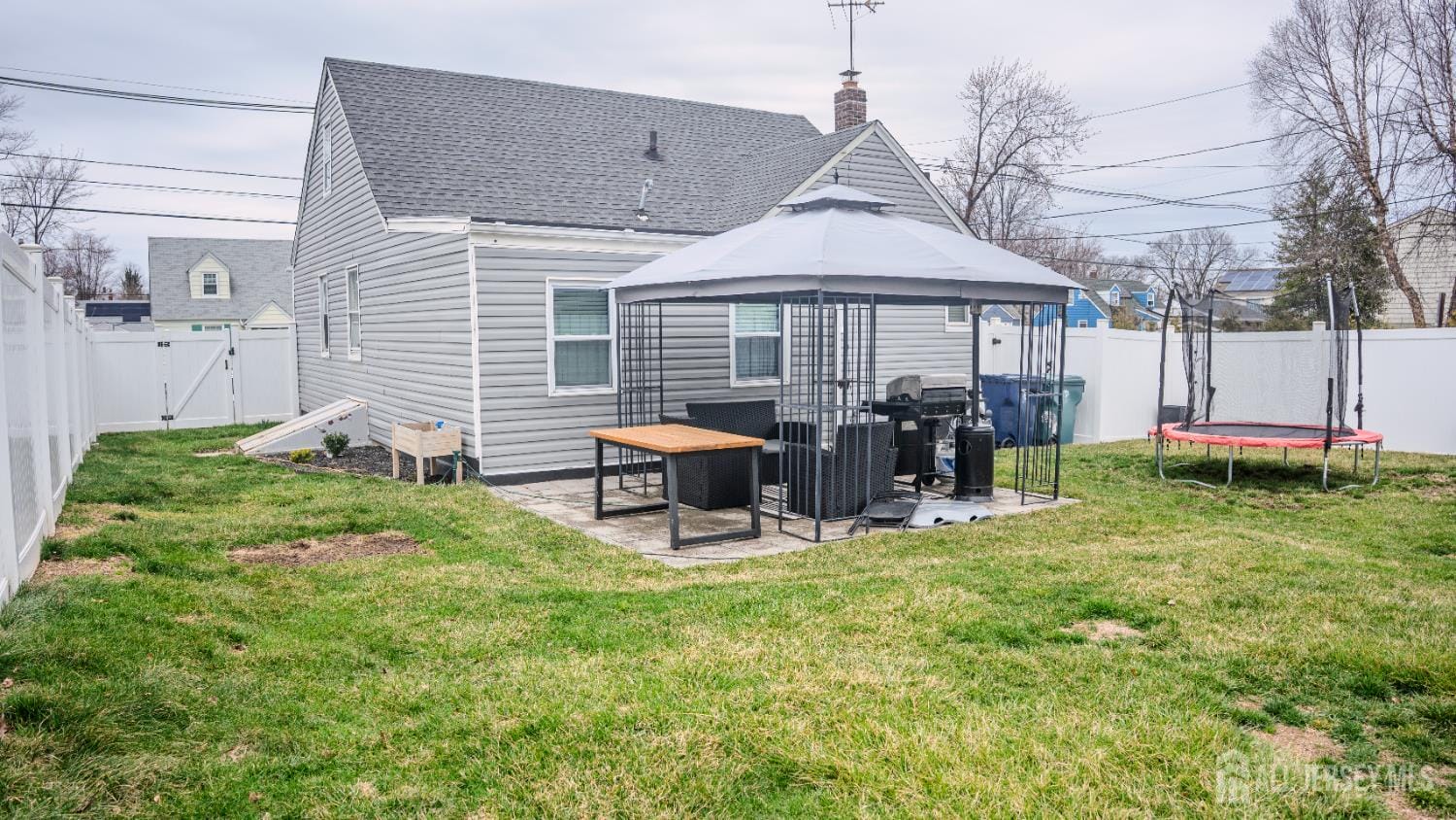 636 Lee Street, Perth Amboy, NJ, 08861 image 20