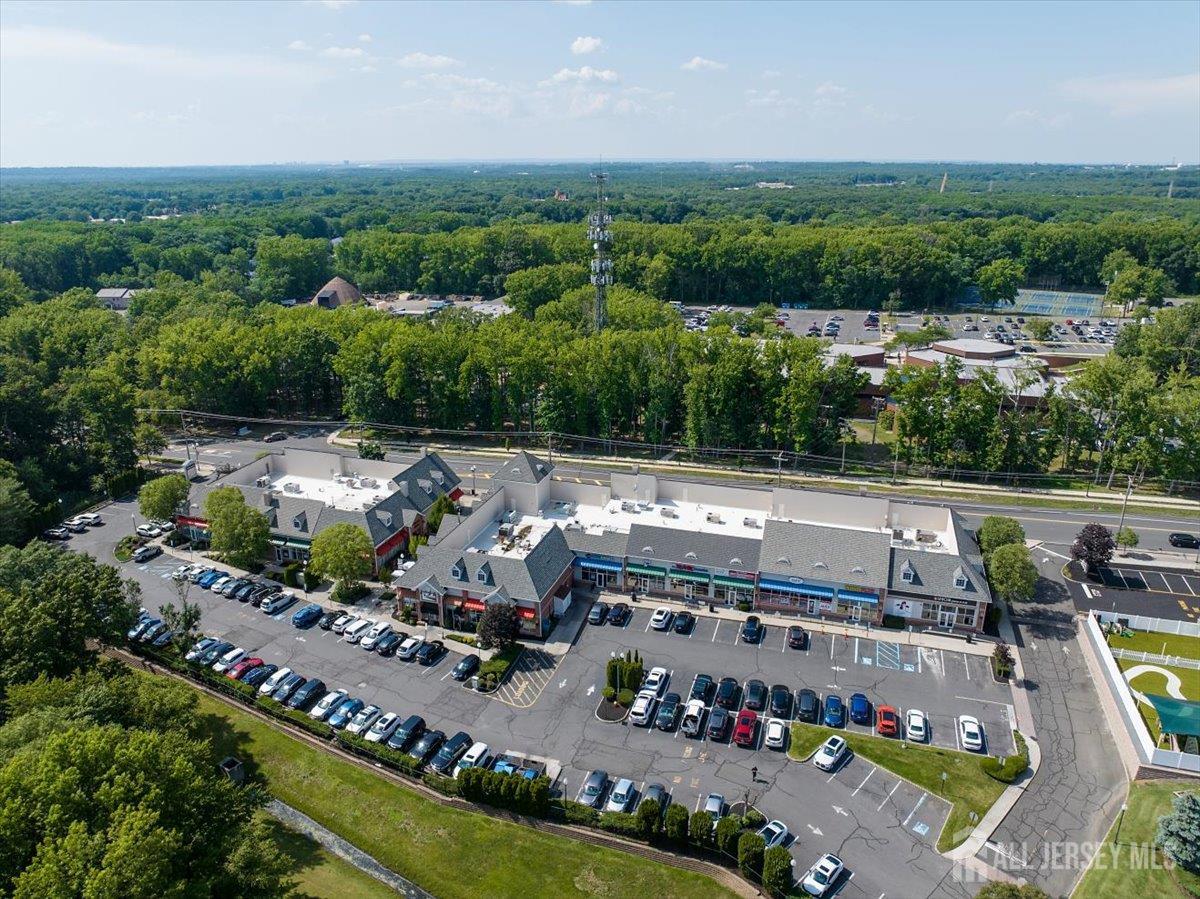 107 Blake Court, Old Bridge, NJ, 08857 image 30