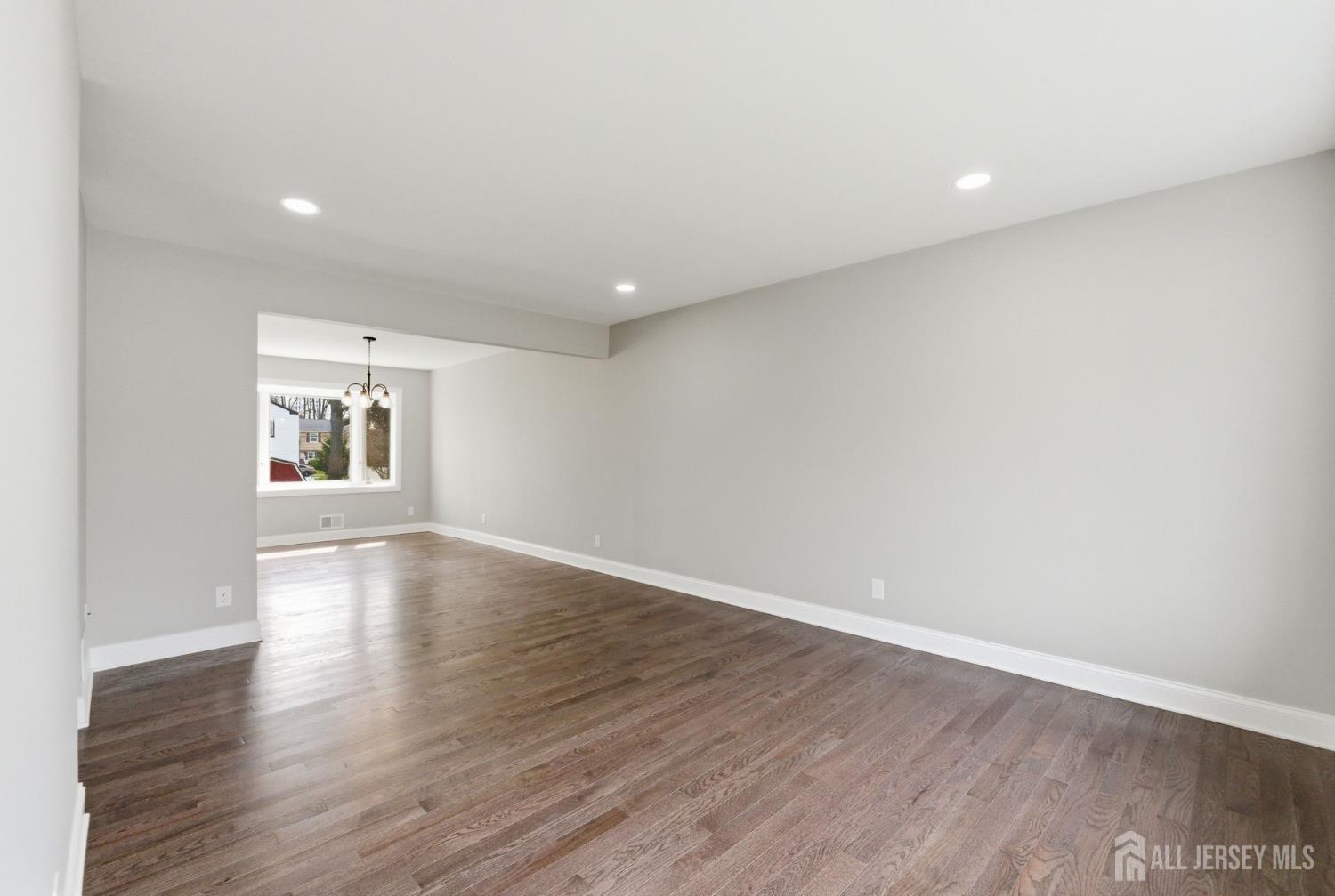 215 Oakmanor Parkway, South Plainfield, NJ, 07080 image 20