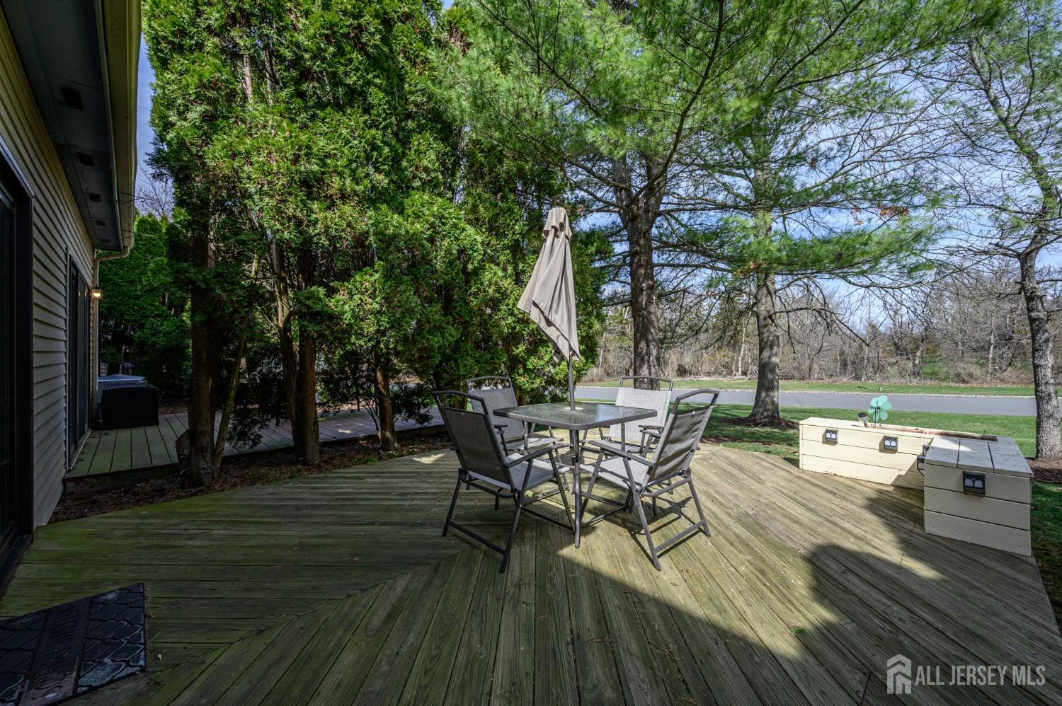 108 Eastwick Court, Hillsborough, NJ, 08844 image 29