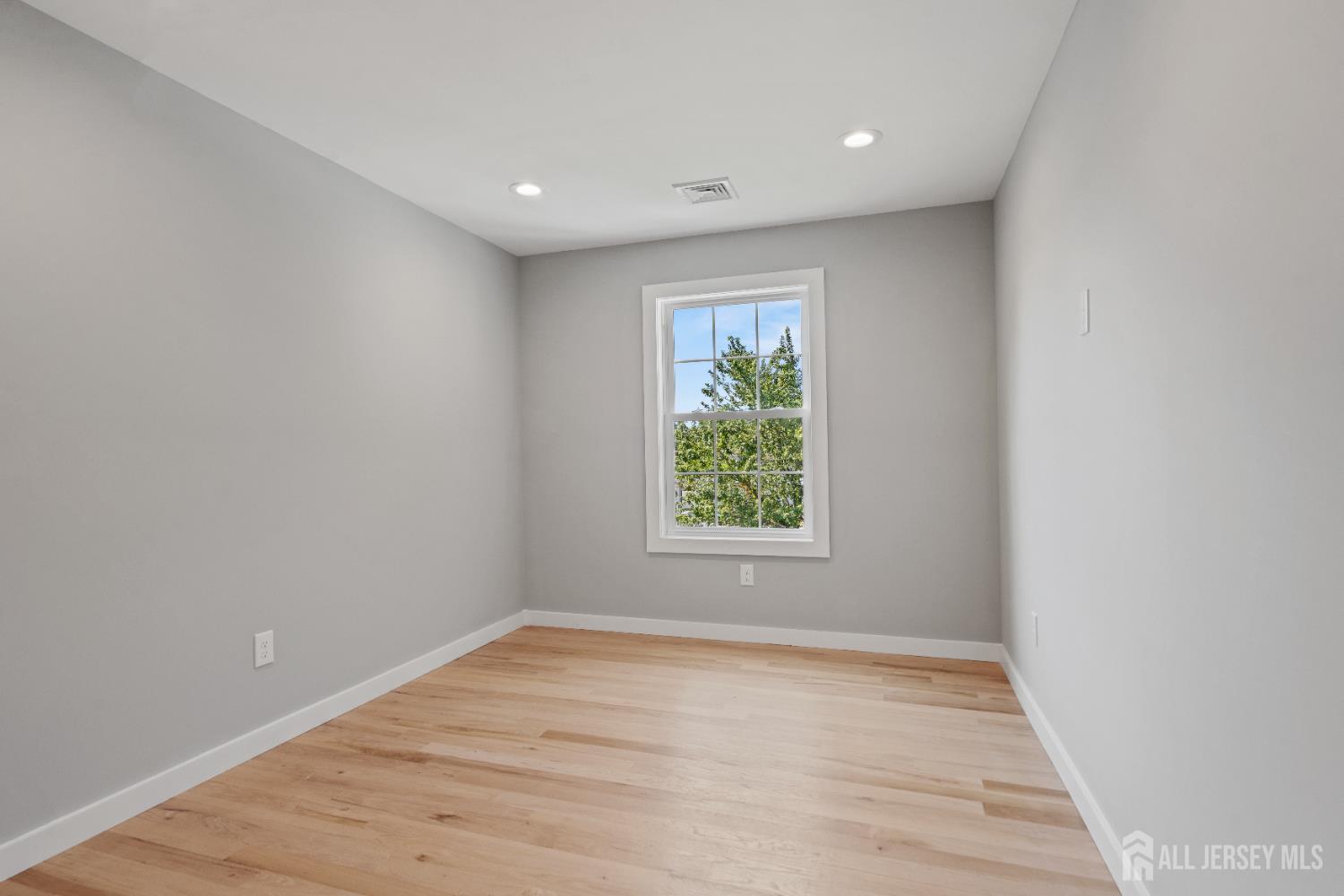 13 Albany Street, Edison, NJ, 08837 image 23