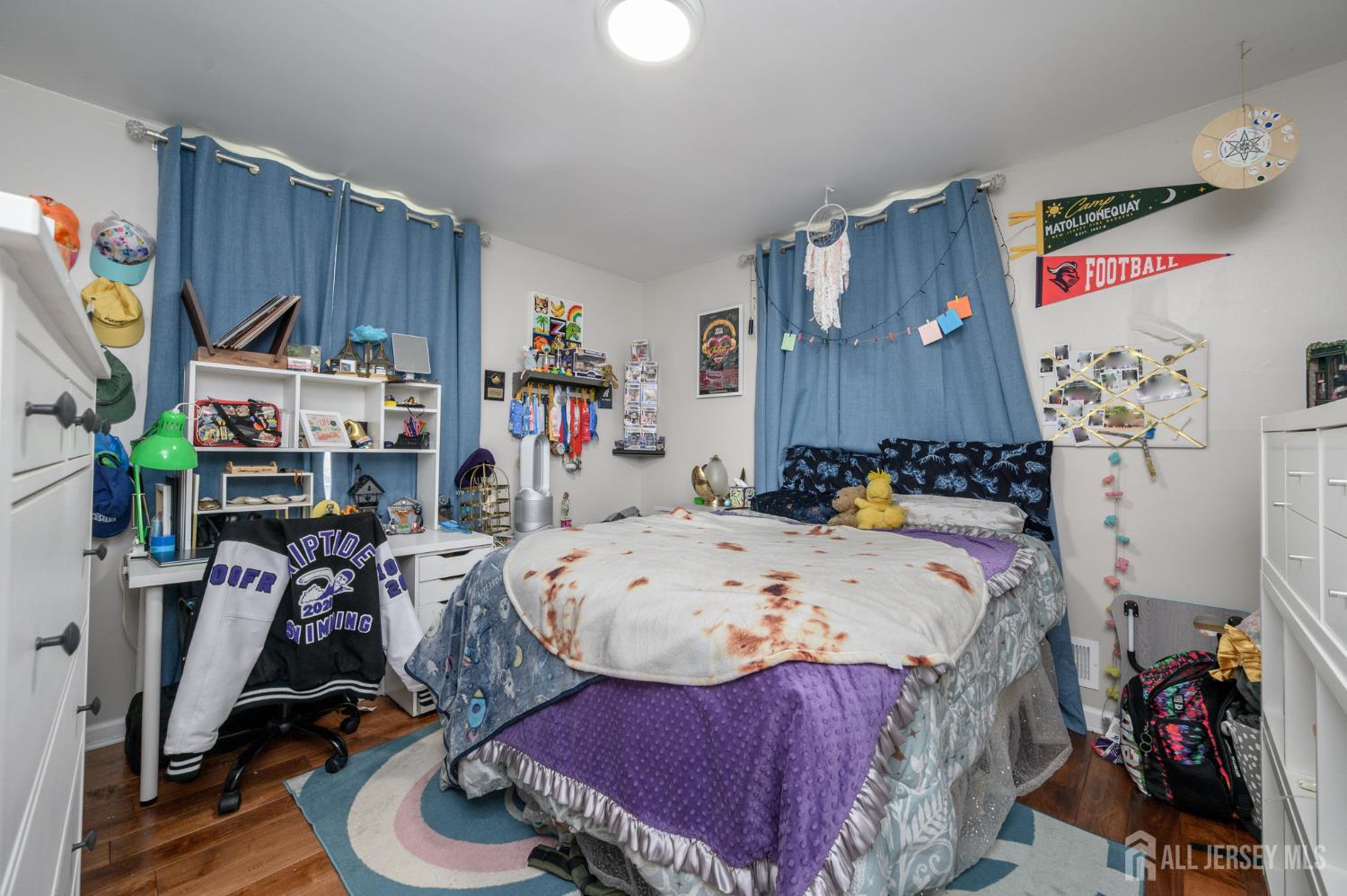 42 Sefton Circle, Piscataway, NJ, 08854 image 12