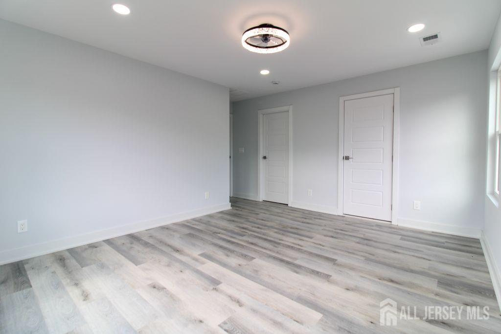 95 Kennedy Avenue, Aberdeen, NJ, 07721 image 32