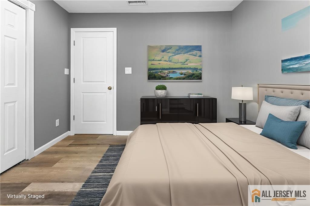 4 Burnham Road, East Brunswick, NJ, 08816 image 12