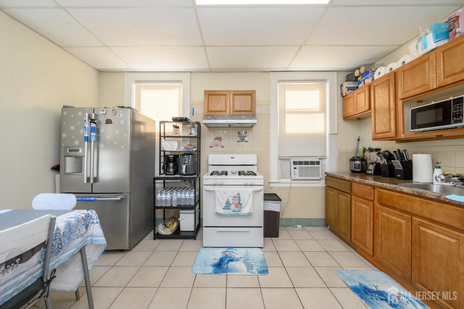 427-429 N 12th Street, Newark, NJ, 07107 image 21