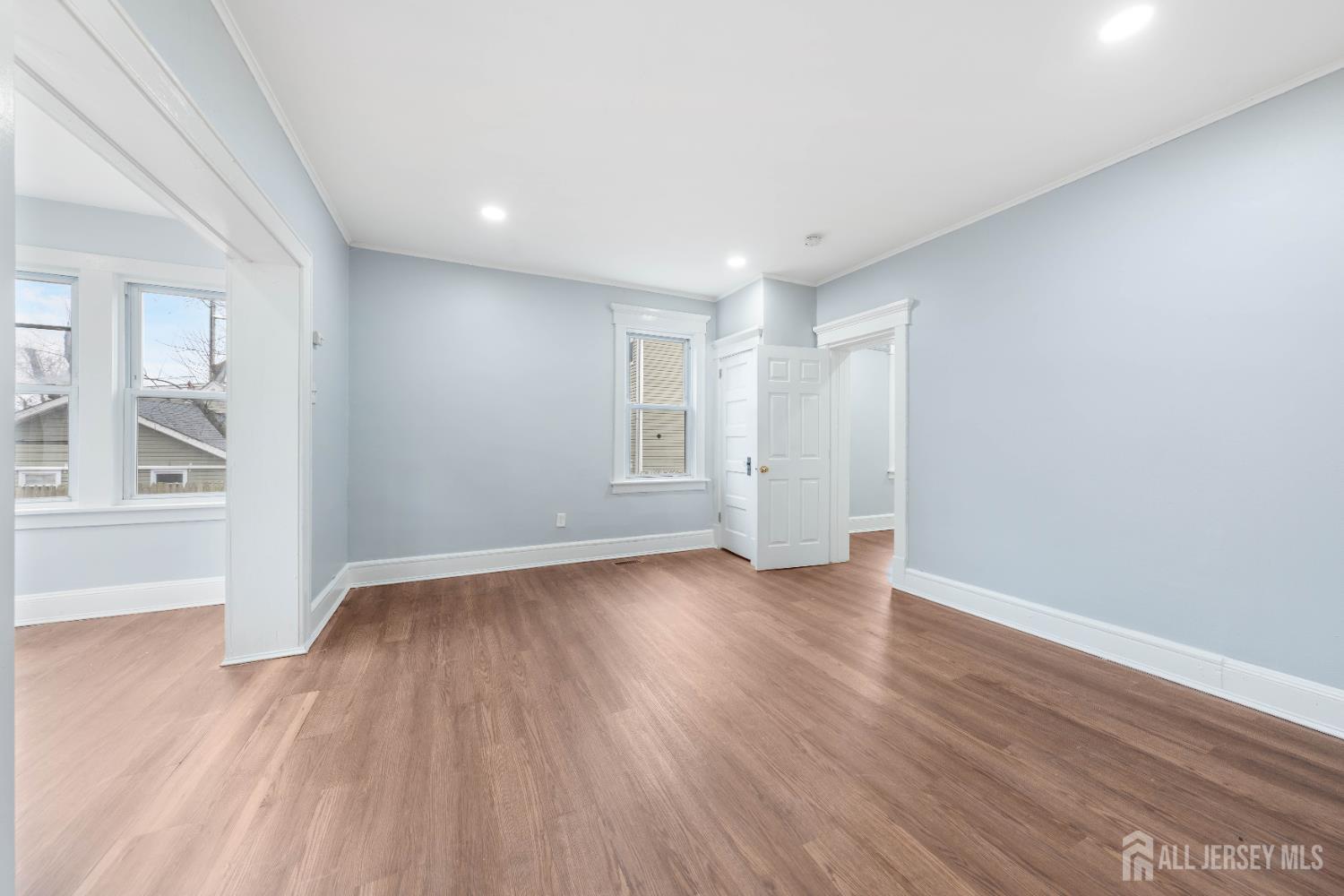 86 S fulton Street, Woodbridge Proper, NJ, 07095 image 6