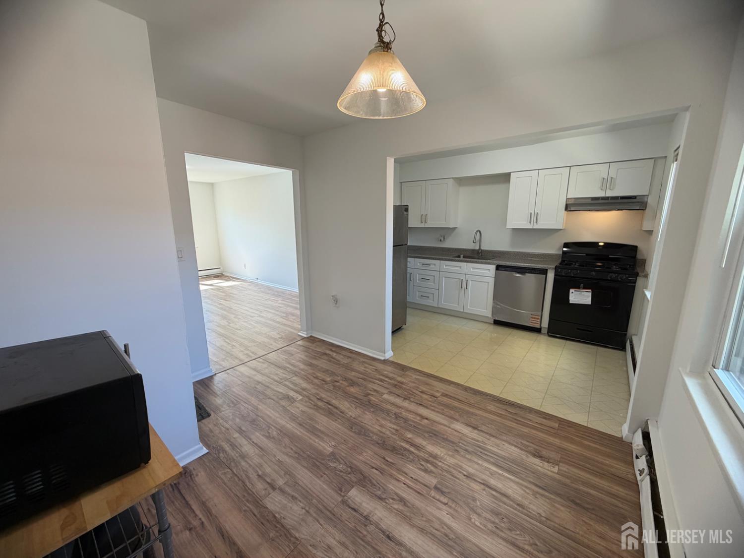 72 Fox Road 7b, Edison, NJ, 08817 image 11