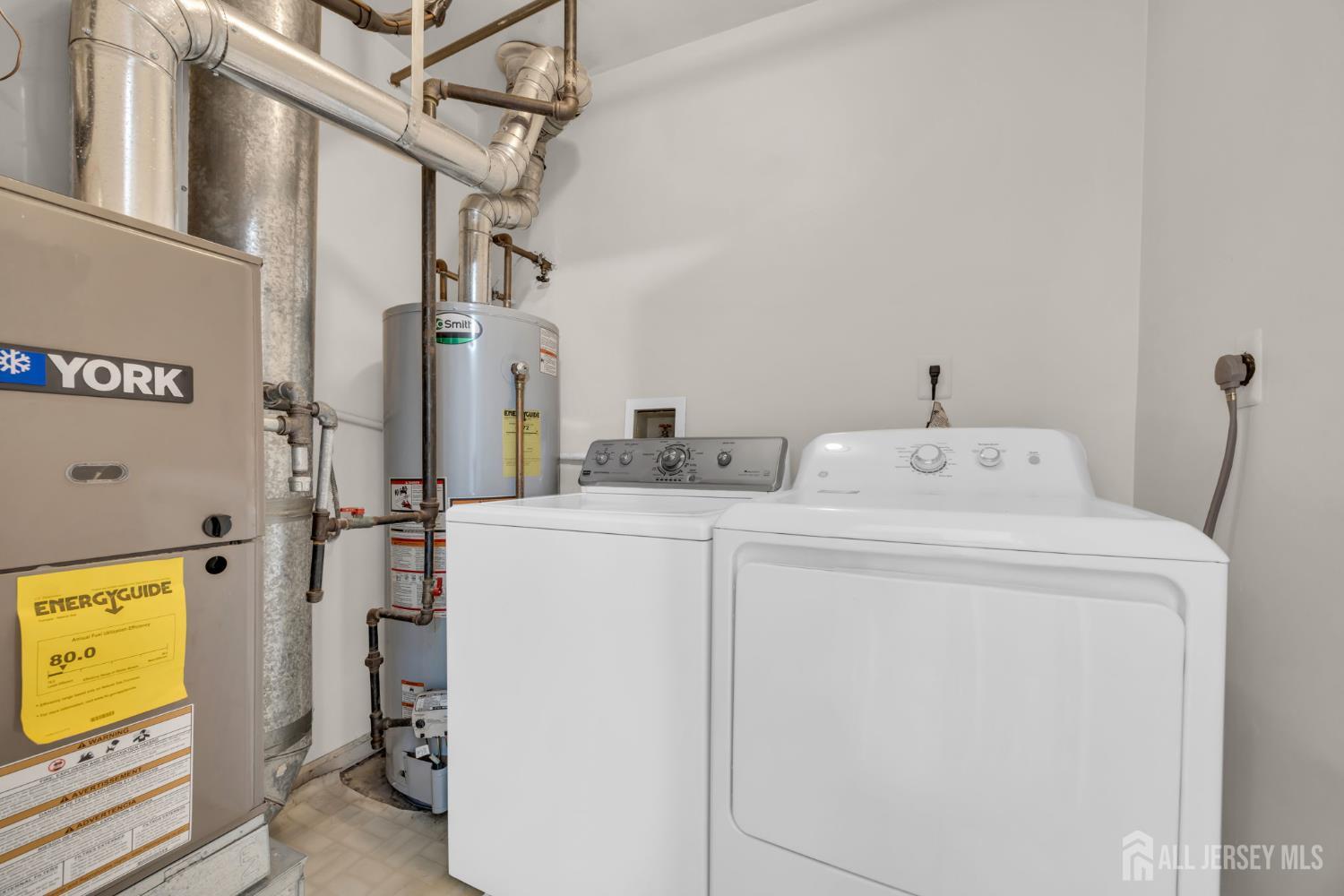 2 Rachel Court 2, South Brunswick, NJ, 08824 image 25