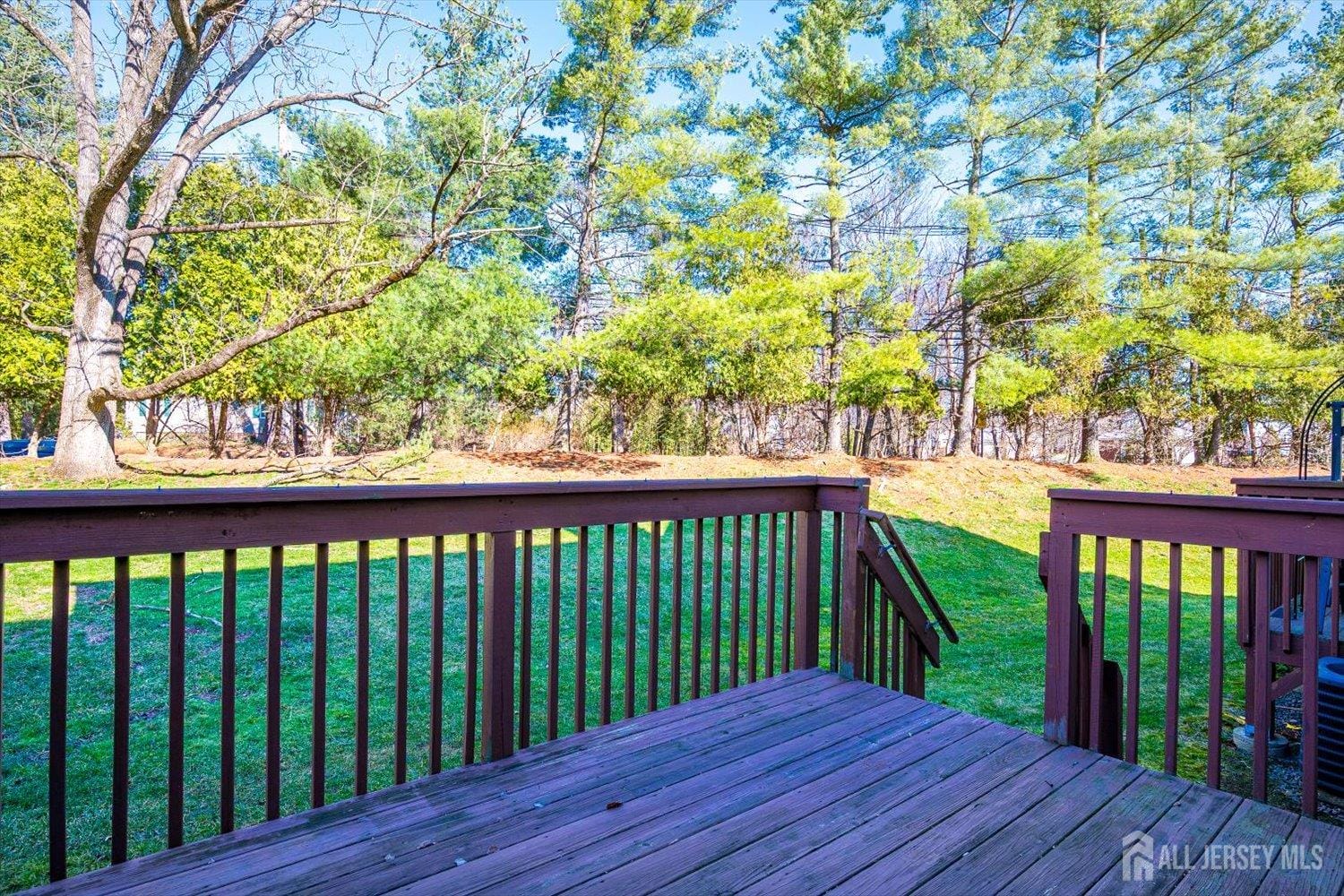 1704 Deerfield Drive, Edison, NJ, 08820 image 33