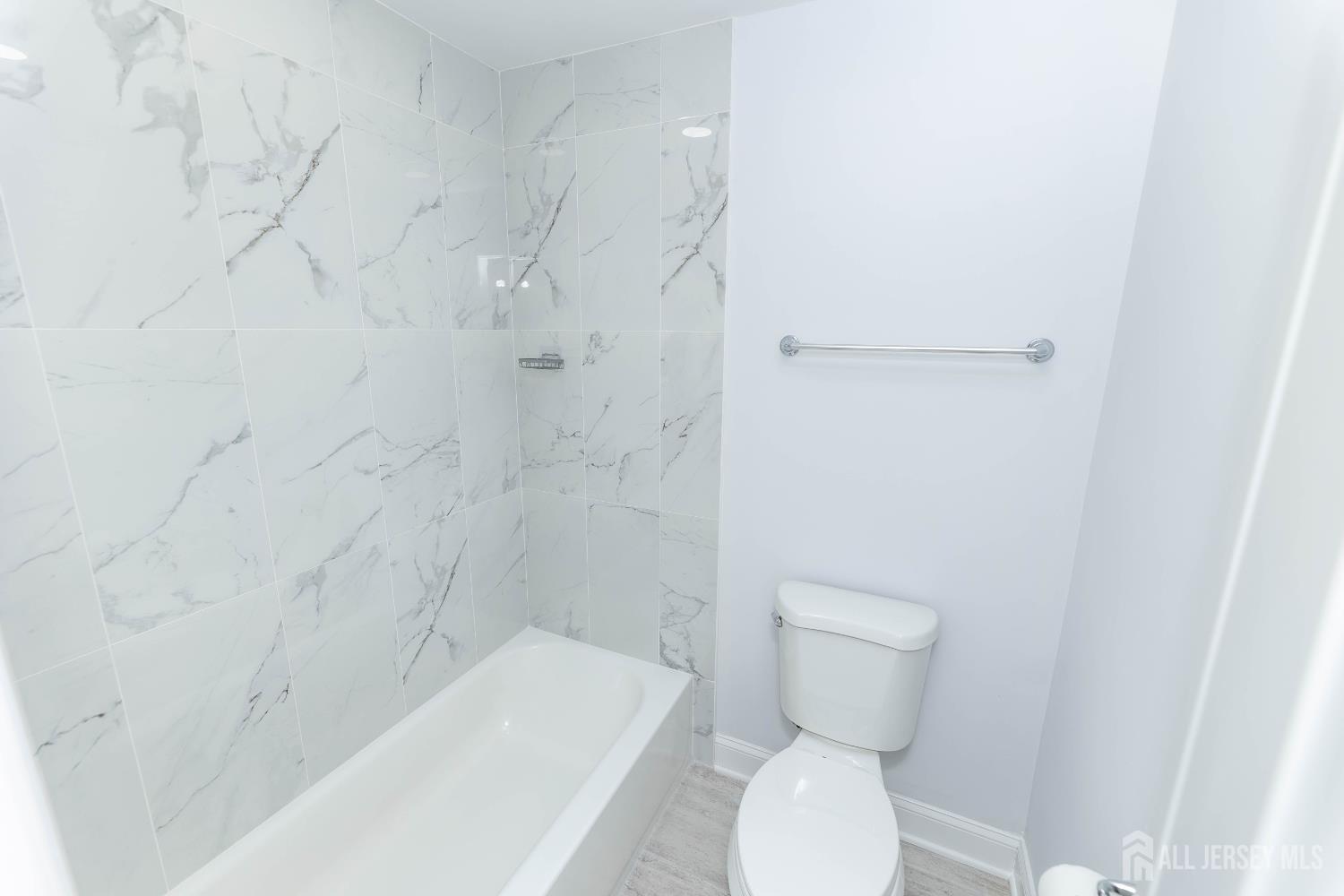 213 Doremus Drive C, Monroe, NJ, 08831 image 26